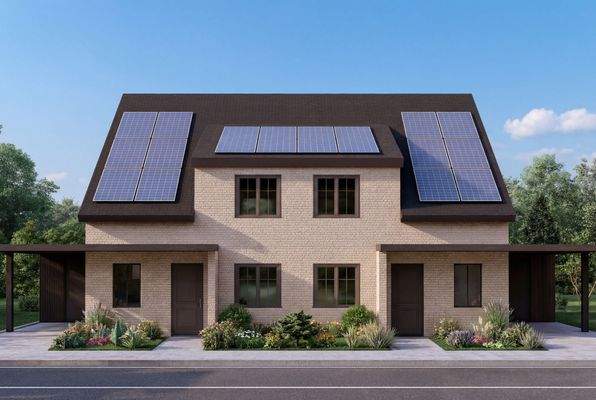 DI - Forbes Global Properties