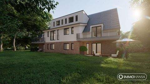 Artlenburg Wohnungen, Artlenburg Wohnung kaufen