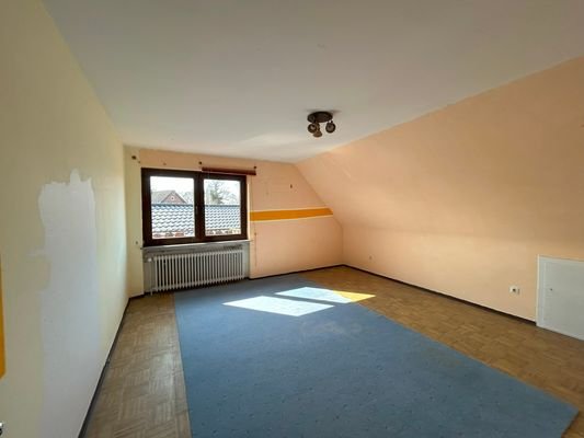 DG Zimmer 1