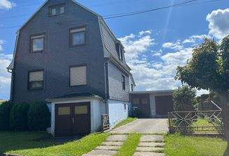 Straßenansicht .jfif