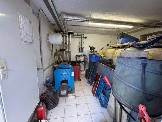 541628019_1411194274349813_1052386236994801689_n.j