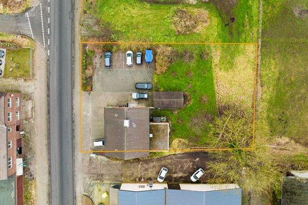 Vollersode_WallhöfenerStr23_03B