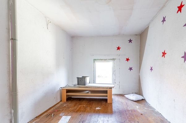 Kinderzimmer II