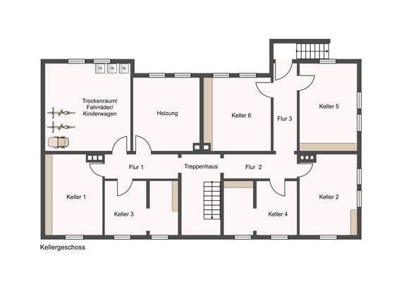 a Kellergeschoss.jpg