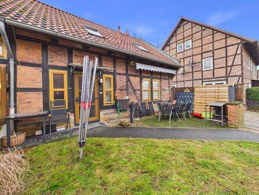 Außen-Rückseite_25b