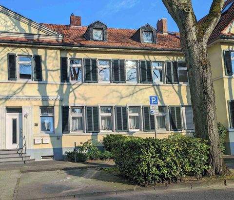 Grevenbroich Wohnungen, Grevenbroich Wohnung kaufen