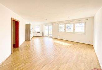 47e024ca-b722-4774-aa82-1304ee991842_original Kopie