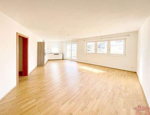 Aldrans Wohnungen, Aldrans Wohnung kaufen