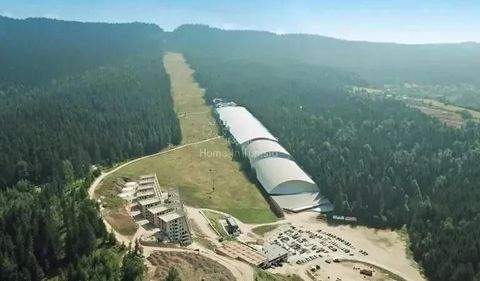 Sarajevo Büros, Büroräume, Büroflächen 