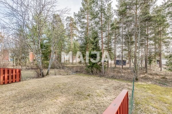 https://d2archx3akf346.cloudfront.net/promotion_image_wm_maija/665884/67f4d5f7c5594605168686.jpg