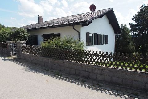 Prackenbach Häuser, Prackenbach Haus kaufen
