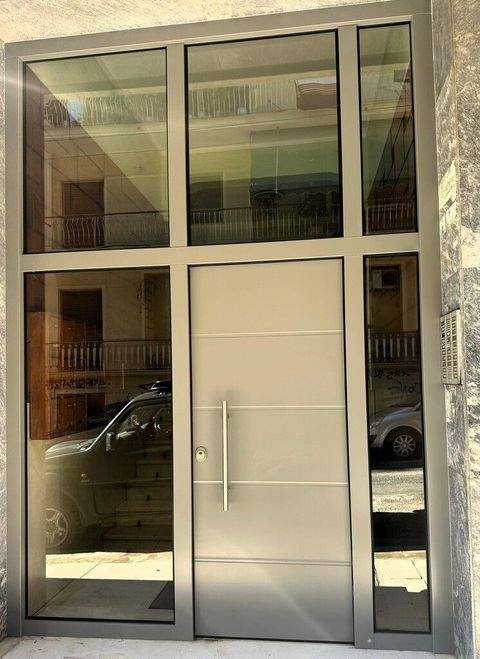 Athen Wohnungen, Athen Wohnung kaufen