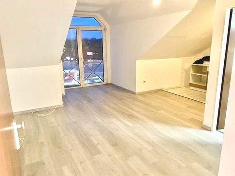 Dortmund Wohnungen, Dortmund Wohnung mieten