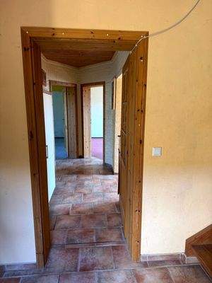 Derben 4 04.2025.jpg