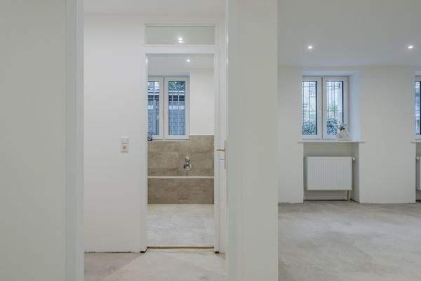 Prühßstraße 50 Gewerbe 