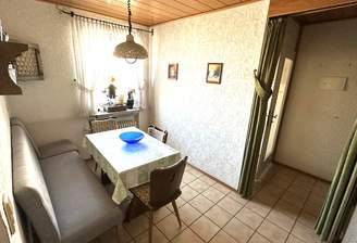 Esszimmer