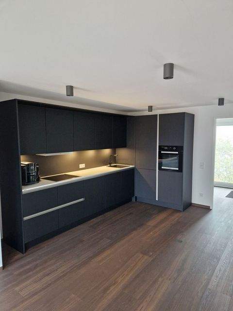 Augsburg Büros, Büroräume, Büroflächen 