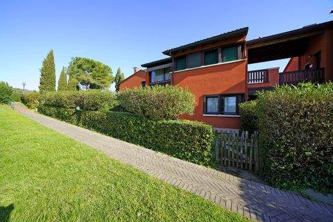 Soiano del Lago Wohnungen, Soiano del Lago Wohnung kaufen