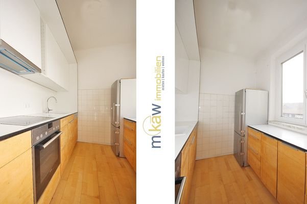 mkaw-immobilien-linz-wohnung-kaufen-9-min.jpg