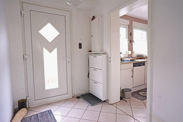 DSC08002