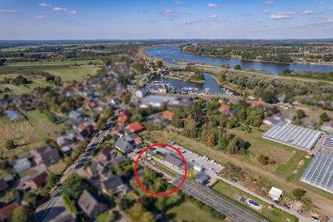 Winsen Grundstücke, Winsen Grundstück kaufen