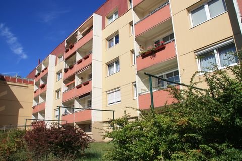 Bad Muskau Wohnungen, Bad Muskau Wohnung mieten