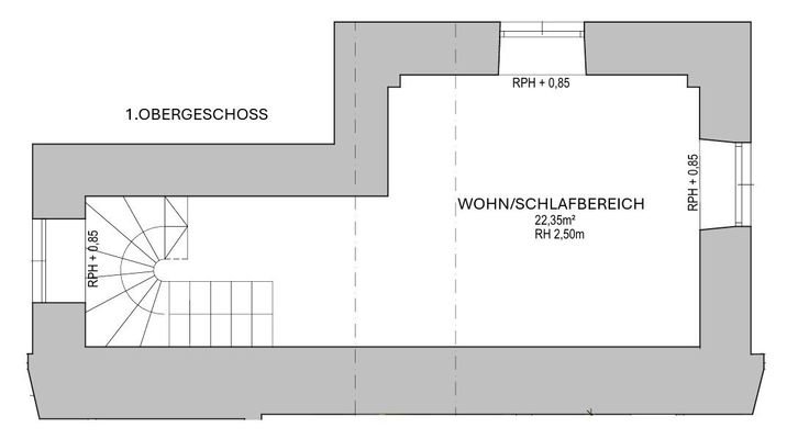 Bild 16