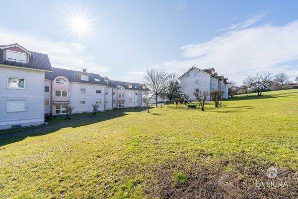 Rappenstein Laufenburg