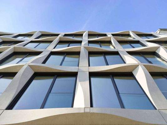 spaces-greifswalder-strasse-22