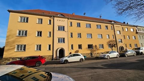 Freiberg Wohnungen, Freiberg Wohnung mieten