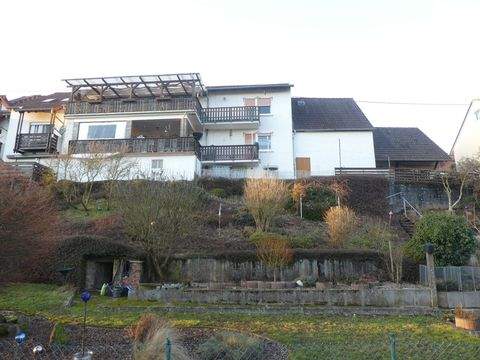 Gründau Häuser, Gründau Haus kaufen