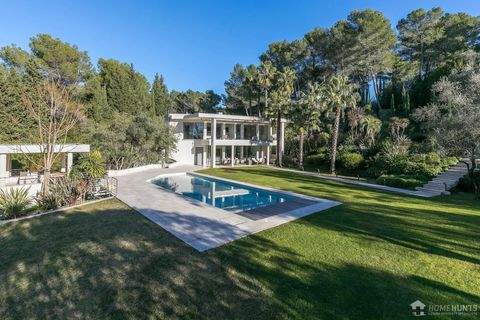 MOUGINS Häuser, MOUGINS Haus kaufen