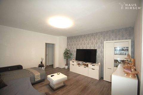 Hirschhorn (Neckar) Häuser, Hirschhorn (Neckar) Haus kaufen