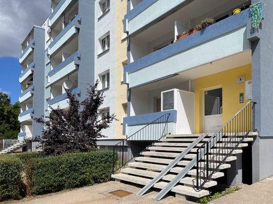 Joachimstaler Str 5 Treppe.JPG