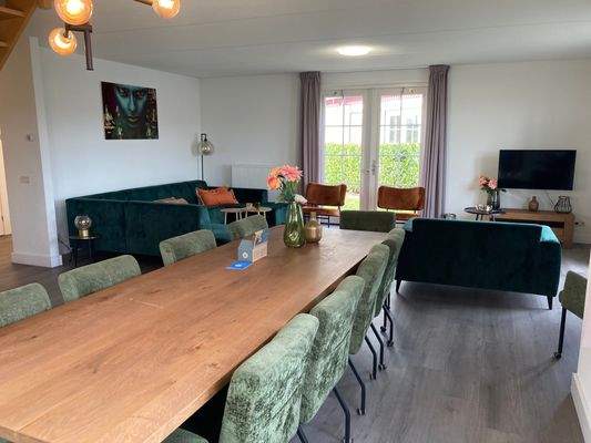 Daelenbroeck 12 - 506