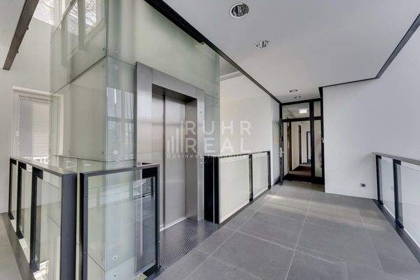 Innenansicht Büro Köln (2)