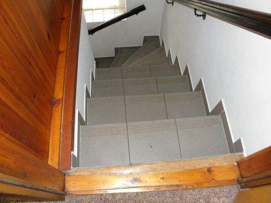 Kellertreppe.JPG