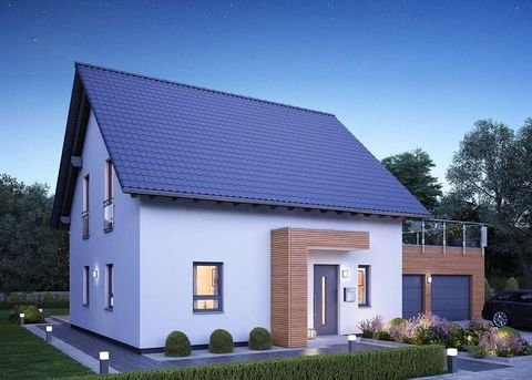Eitorf Häuser, Eitorf Haus kaufen