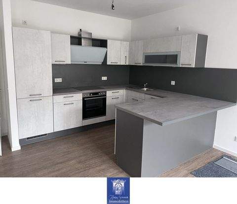 Dresden Wohnungen, Dresden Wohnung mieten