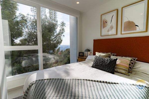 V-213 Villa del Mar Altea Costa Blanca0003.jpg