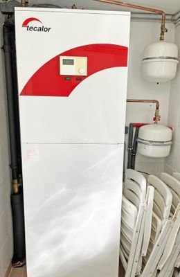 Wärmepumpe.jpg