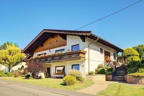 Höhn Häuser, Höhn Haus kaufen