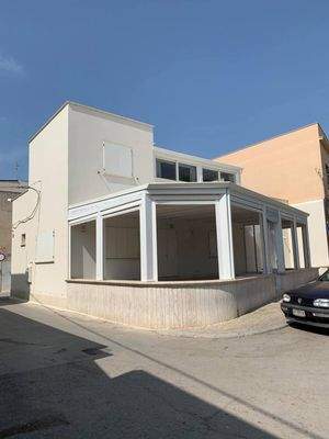 WhatsApp Bild 2025-05-23 um 15.48.53_7281ef72.jpg