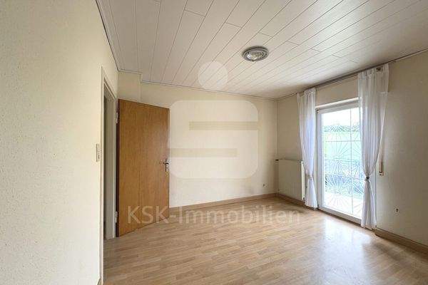 Schlafzimmer Obergesschoss