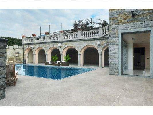 Rendering Pool 4.jpg