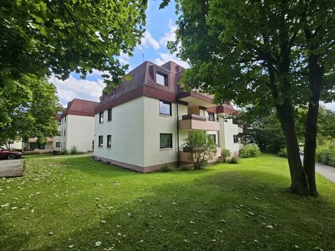 Sigmaringen Wohnungen, Sigmaringen Wohnung kaufen