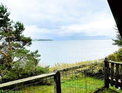 Middelhagen Grundstücke, Middelhagen Grundstück kaufen