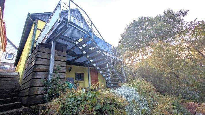 Terrasse2 Außentreppe.jpg