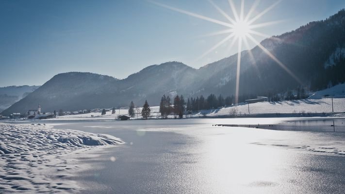 hd-st.-ulrich-am-pillersee-winteransicht©kitzbuehe