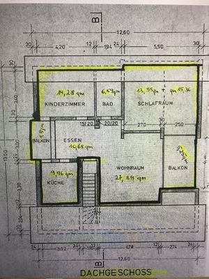 Floor-plan-1.jpg